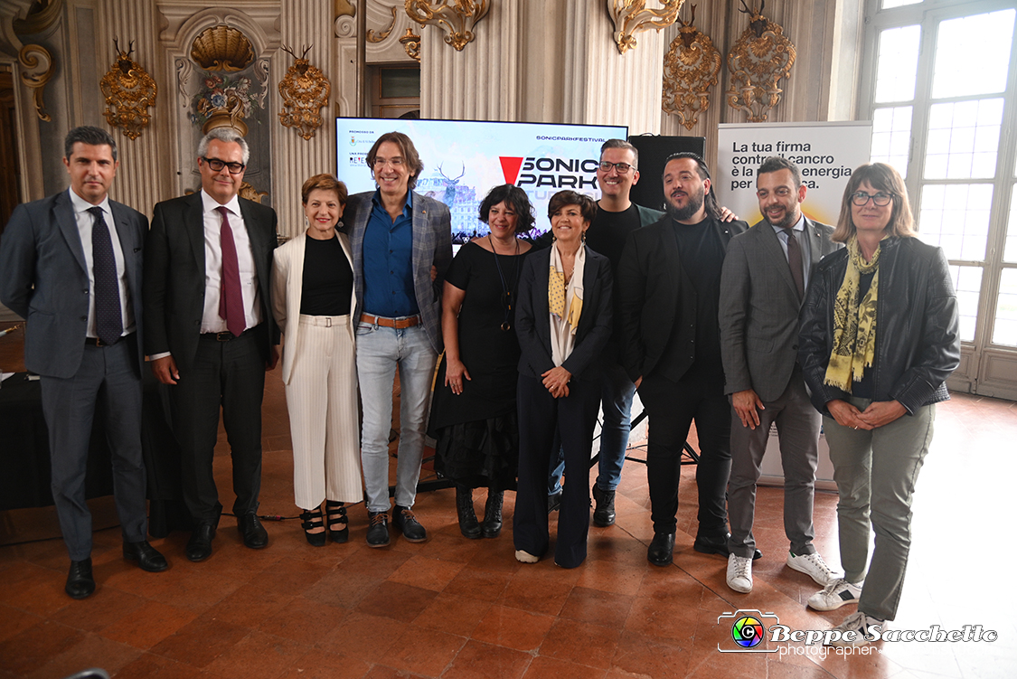 VBS_3615 - Presentazione Sonic Park Stupinigi 2022 - Quarta edizione.jpg